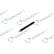 REMAN INJ CR DELPHI EJBR02601z, Thumbnail 6
