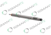 REMAN INJ CR DELPHI EJBR04501D