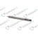 REMAN INJ CR DELPHI EJBR04501D