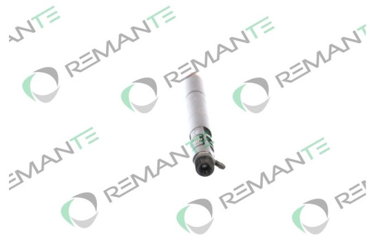 REMAN INJ CR DELPHI EJBR04501D, Image 2