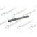 REMAN INJ CR DELPHI EJBR04501D, Thumbnail 3