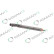 REMAN INJ CR DELPHI EJBR04501D, Thumbnail 4