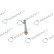 REMAN INJ CR DELPHI EJBR04501D, Thumbnail 5