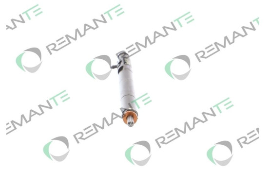 REMAN INJ CR DELPHI EJBR04501D, Image 5