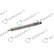 REMAN INJ CR DELPHI EJBR04501D, Thumbnail 6