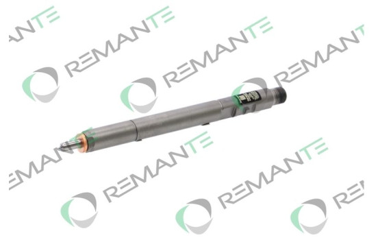 REMAN INJ CR DELPHI EJBR04501D, Image 6