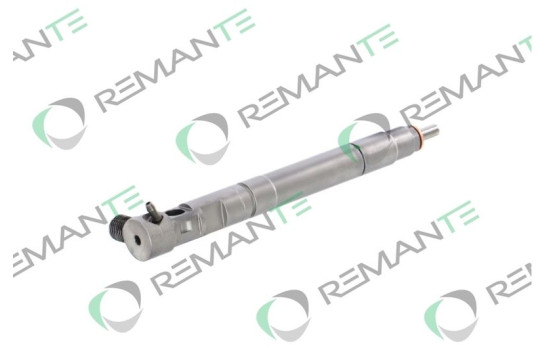 REMAN INJ CR DELPHI R00301D, Image 3