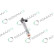 REMAN INJ CR DELPHI R00301D, Thumbnail 5