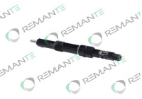 REMAN INJ CR DELPHI R00601D