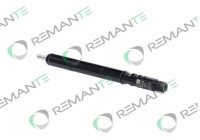 REMAN INJ CR DELPHI R01001A