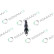 REMAN INJ CR DELPHI R01001D, Thumbnail 5