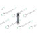 REMAN INJ CR DELPHI R02401Z, Thumbnail 5