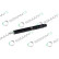 REMAN INJ CR DELPHI R02401Z, Thumbnail 6