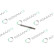 REMAN INJ CR DELPHI TJBB02201D