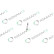 REMAN INJ CR DELPHI TJBB02201D, Thumbnail 5