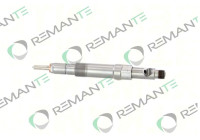 REMAN INJ CR DELPHI TJBB02303D