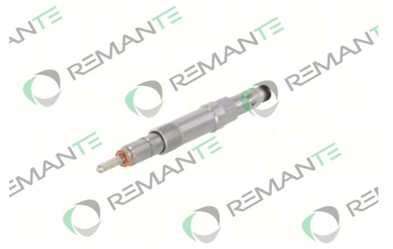 REMAN INJ CR DELPHI TJBB02303D, Image 6