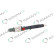 REMAN INJ CR DENSO 095000-057, Thumbnail 3