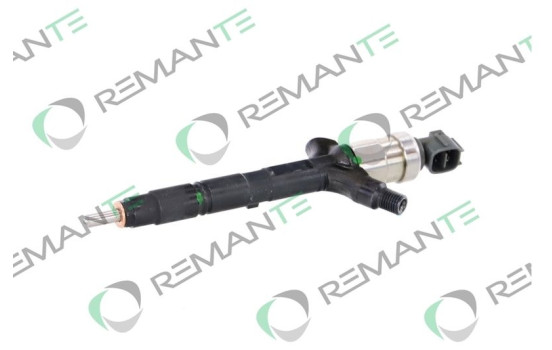 REMAN INJ CR DENSO 095000-057, Image 6