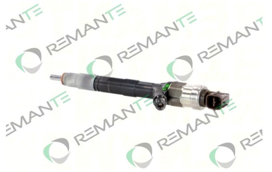REMAN INJ CR DENSO 095000-0940