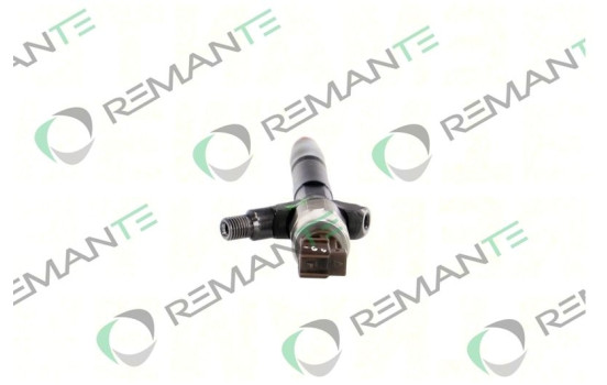 REMAN INJ CR DENSO 095000-0940, Image 2