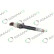 REMAN INJ CR DENSO 095000-0940, Thumbnail 4