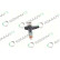 REMAN INJ CR DENSO 095000-0940, Thumbnail 5