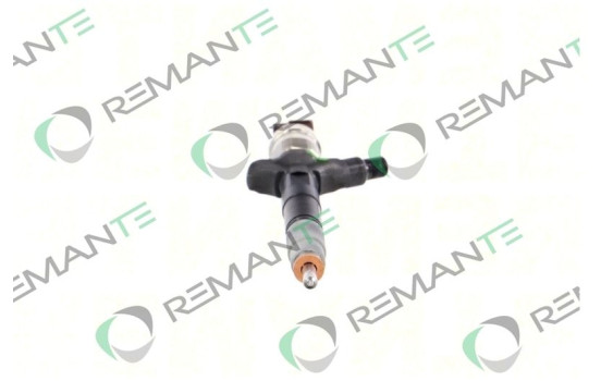 REMAN INJ CR DENSO 095000-0940, Image 5