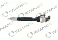 REMAN INJ CR DENSO 095000-5080