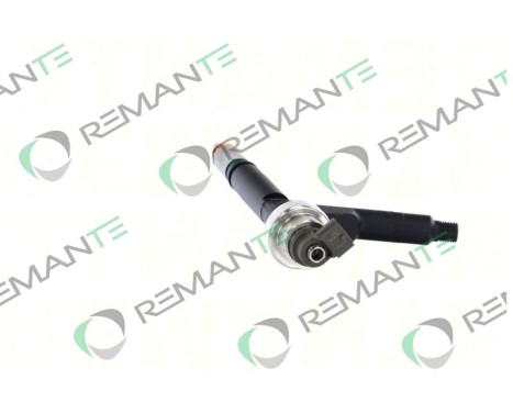 REMAN INJ CR DENSO 095000-5080, Image 2