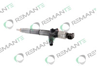 REMAN INJ CR DENSO 095000-5180