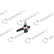 REMAN INJ CR DENSO 095000-5180, Thumbnail 2