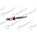 REMAN INJ CR DENSO 095000-5180, Thumbnail 3