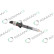 REMAN INJ CR DENSO 095000-5180, Thumbnail 4