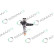 REMAN INJ CR DENSO 095000-5180, Thumbnail 5