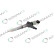 REMAN INJ CR DENSO 095000-5180, Thumbnail 6