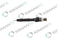 REMAN INJ CR DENSO 095000-583
