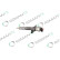 REMAN INJ CR DENSO 095000-610