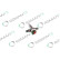 REMAN INJ CR DENSO 095000-610, Thumbnail 2