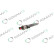 REMAN INJ CR DENSO 095000-610, Thumbnail 3