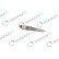 REMAN INJ CR DENSO 095000-610, Thumbnail 4