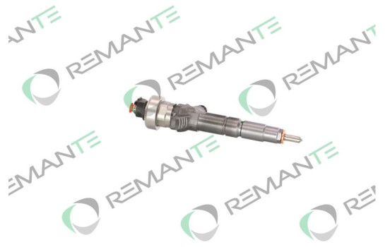 REMAN INJ CR DENSO 095000-610, Image 4