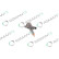 REMAN INJ CR DENSO 095000-610, Thumbnail 5