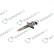 REMAN INJ CR DENSO 095000-610, Thumbnail 6
