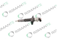 REMAN INJ CR DENSO 095000-617