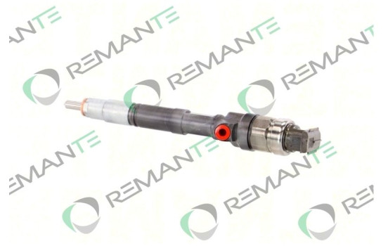 REMAN INJ CR DENSO 095000-7580
