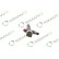 REMAN INJ CR DENSO 095000-7580, Thumbnail 2