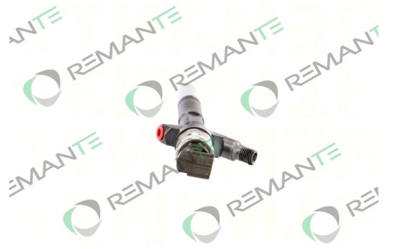 REMAN INJ CR DENSO 095000-7580, Image 2