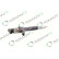 REMAN INJ CR DENSO 095000-7580, Thumbnail 3