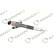 REMAN INJ CR DENSO 095000-7580, Thumbnail 4